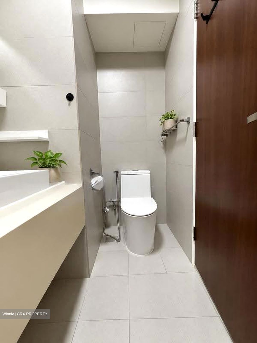 Blk 588C Park Central @ Amk (Ang Mo Kio), HDB 5 Rooms #633788981